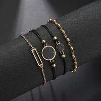uploads/erp/collection/images/Fashion Jewelry/DaiLu/XU0272559/img_b/img_b_XU0272559_4_wYVul6561ENEsgEK3XqpcknCZ8jG9iuA